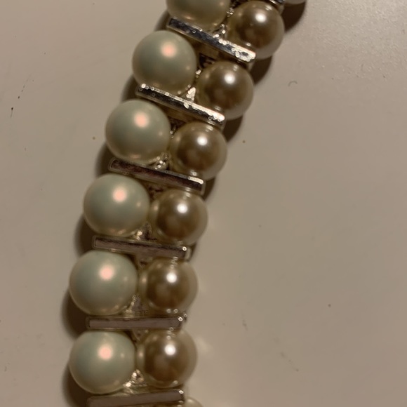 necklace - Picture 4 of 4